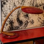 Boomerang 2000 Lamp Van Fase, 1969 thumbnail 6
