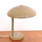 Th48 – Erpe Tafellamp Desklamp thumbnail 4