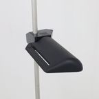 Vloerlamp Bruno Gecchelin Arteluce 1980s thumbnail 5