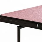 Bijzettafel Postmodern "Split-Table" thumbnail 10