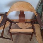 4 Louis van Teeffelen Koehoorn Stoelen thumbnail 5