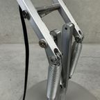 Anglepoise 75 Bureaulamp thumbnail 15