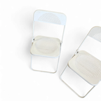 4 X Grand Soleil / Folding Chair / 1980s thumbnail 7