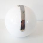 Guzzini Ice Bucket Ijsblokjes Bol Houder Paolo Tilcher thumbnail 4