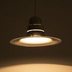 Aluminium Hanglamp 67007 thumbnail 8