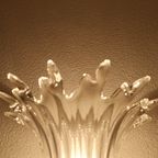 5x Toortslamp, Kunst Aan De Muur, High-end Kwaliteit En Ontwerp,nausicaa thumbnail 5