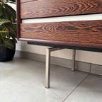 Vintage Fristho Dressoir Rudolf Bernd Glatzel thumbnail 13