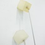 Set Van 2 ‘lazy’ Goods Leunlampen Door Chris Slutter thumbnail 5