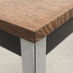 Martin Visser Salontafel 65518 thumbnail 6