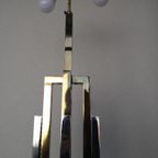 2X  Regency Design Lampen Willy Rizzo thumbnail 10