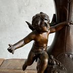 Mignon By Moreau( Mlle D’Or) thumbnail 18