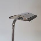 Table / Desk Lamp thumbnail 6