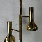 Vintage Design Vloerlamp / Leeslamp – Cosack Leuchten thumbnail 15
