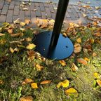 Leuke Vintage Bioscoop Stoelen thumbnail 5