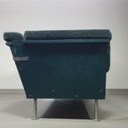 Vintage Dutch Design Sofa 1960s thumbnail 20
