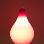 Vistosi Hanglamp 68770 thumbnail 3