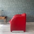 3X Ben Chair By Pierre Paulin For Artifort thumbnail 18