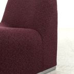 Refurbished Alky Chair 65981 thumbnail 6