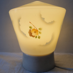 Art Deco Plafondlamp Meerkleurig thumbnail 3
