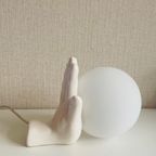 Hand Lamp thumbnail 7