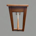 Danish Design Wooden thumbnail 7