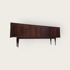 Mid Century Sideboard thumbnail 11