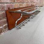 Mid Century Kapstok thumbnail 8