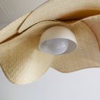 Bamboe Lamp thumbnail 8
