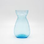 Holmegaard Vintage Hyacinth Vaasje Blauw thumbnail 2