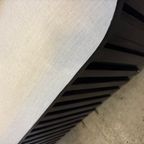 101 Copenhagen | Tribu Bench - Linen (med Hul) thumbnail 4