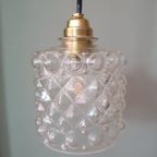 Franse Hanglamp 'Bubble Design'. thumbnail 8