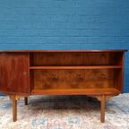 Vintage Deens Design Bureau, Jaren ´60 thumbnail 15