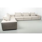 Refurbished Flexform Groundpiece Bank 71170 thumbnail 2