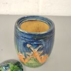 Tabakspot In Vlaams Aardewerk thumbnail 7