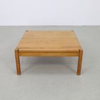Salontafel Ilmari Tapiovaara, 1960s thumbnail 4