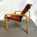 Vintage Ikea Eenzit / Fauteuil / Armchair thumbnail 2