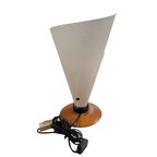 Domus Table Lamp / Garde / 1980s thumbnail 3