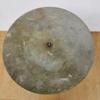 Brocante Tuinzuil, Zuiltje, Pilaartje Pilaar Beton Pilaar thumbnail 10