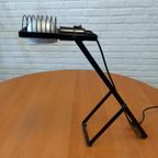 Syntesi Desklamp Artemide thumbnail 2