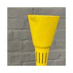 Vintage Ikea Bureau Lamp thumbnail 5