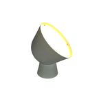 Ikea - Design Ola Wihlborg - Ikea Ps Series - 2017 thumbnail 6
