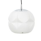 Vintage Peill & Putzler Hanglamp 69385 thumbnail 2