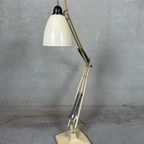 Vintage Anglepoise Bureaulamp thumbnail 4