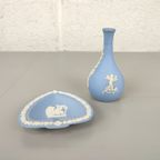 Wedgwood Jasperware Duo thumbnail 2