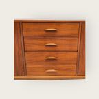 Mid Century Sideboard thumbnail 25