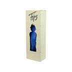 Grote Blauwe Fips Design Lamp Kuifje Harry Grieshaber Interconcept thumbnail 2