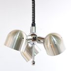 Vg09 – Vintage Hanglamp 70’s thumbnail 4