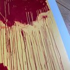 Cy Twombly, Usa (1928-2011), Untitled, thumbnail 10