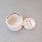 Pg45 – Stelton – Erik Magnussen – Ijsemmer thumbnail 3