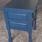 Blauw Ladekastje thumbnail 4